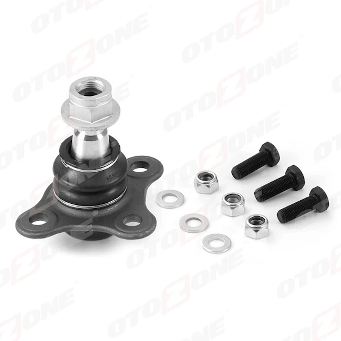 ROTIL ON ALT MERCEDES SPRINTER B907 B910 2018 A9103330400