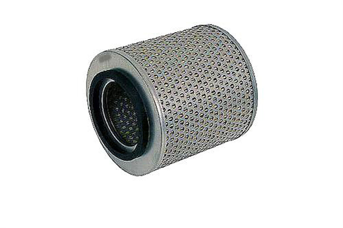 HAVA FİLTRESİ ISUZU TFR HP 4100 C 1699-AF 25372 8943349060