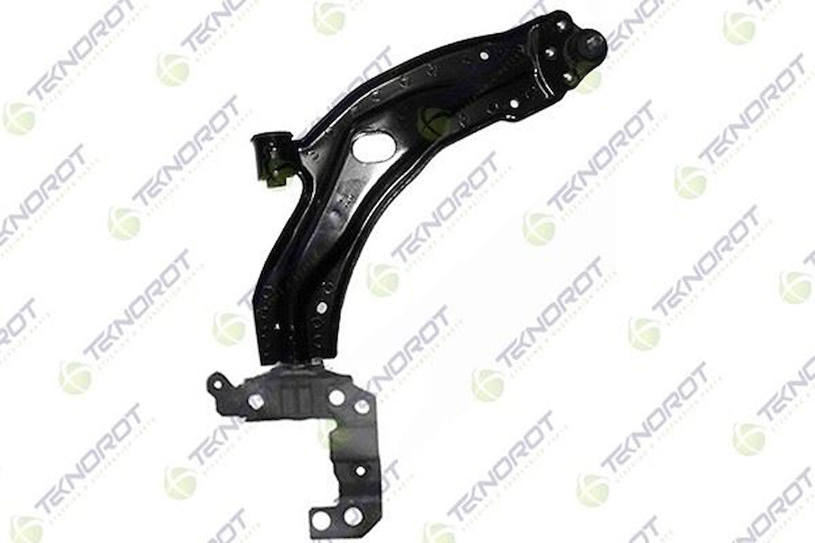 ALT SALINCAK KOMPLE SAĞ FIAT ALBEA-DOBLO-PALIO 1.2-1.3 MTJ 2001 46777741 51769073 46813841