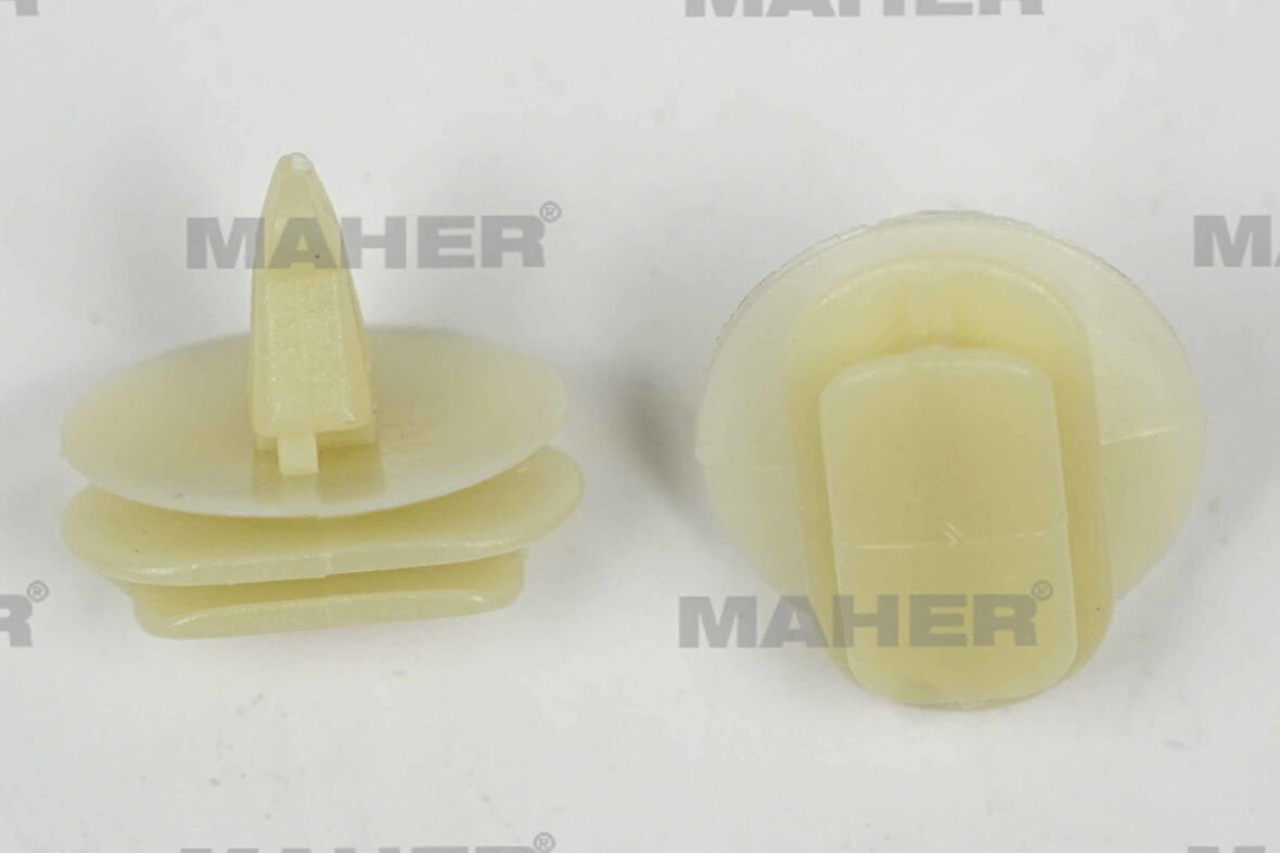 KLİPS RENAULT KAPI BANT 7701047661 (100 ADET)