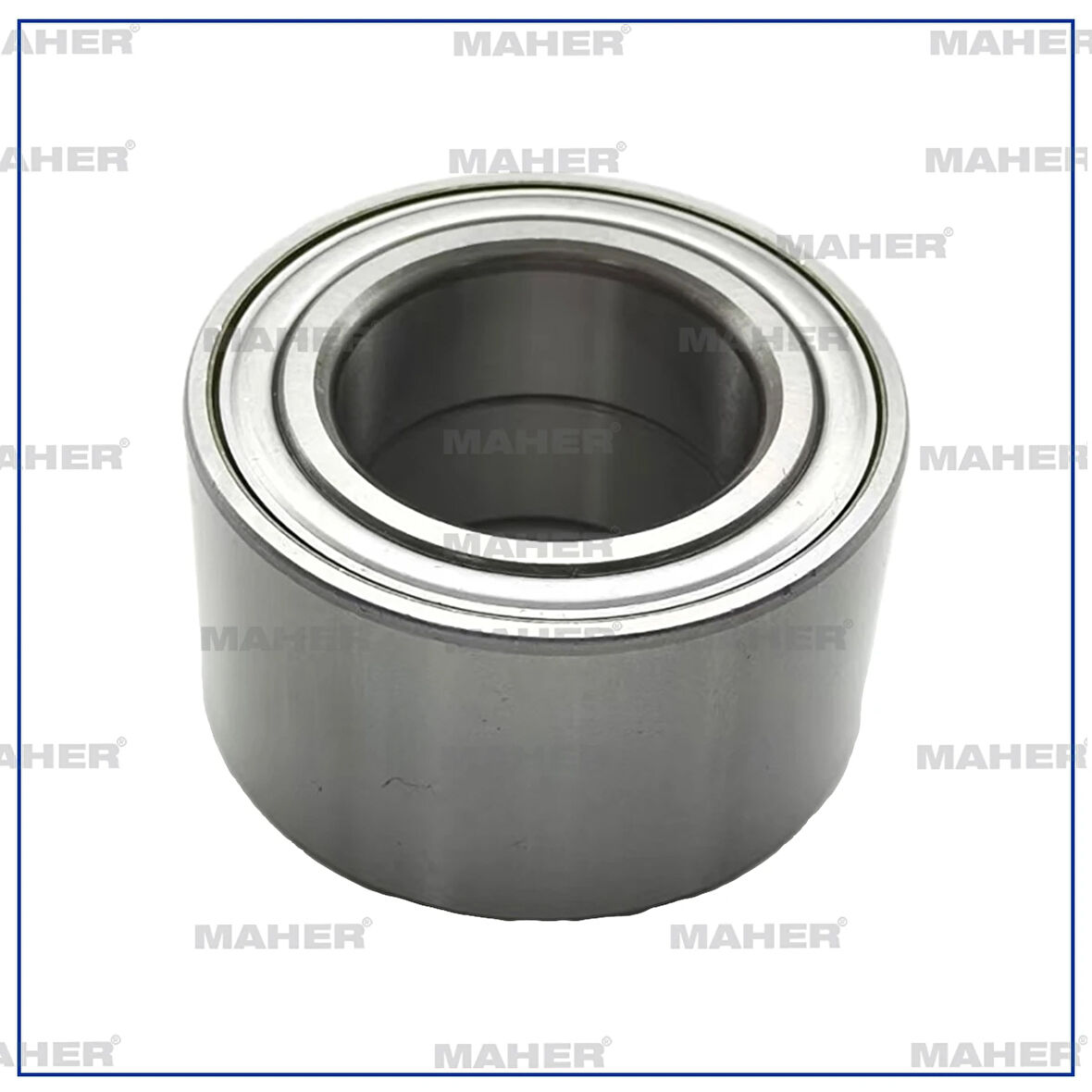 TEKER RULMANI LT35 / SPRINTER 1996-2006 ARKA 2D0501319