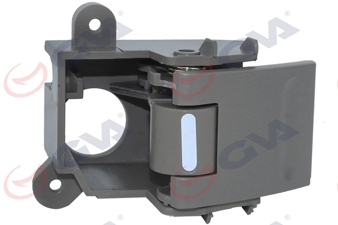 İÇ AÇMA KOLU ÖN SAĞ GRİ LT-SPRINTER 1995-2006 2D0837086