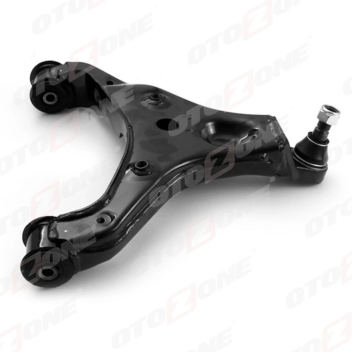 ROT TAKIMI ÖN SAĞ VOLKSWAGEN-GOLF-3 MK3 A3 1991-1998 VOLKSWAGEN-JETTA-MK3 A3 1991-1998 VOLKSWAGEN- VENTO-1H2 1991-1998 2E0407152M