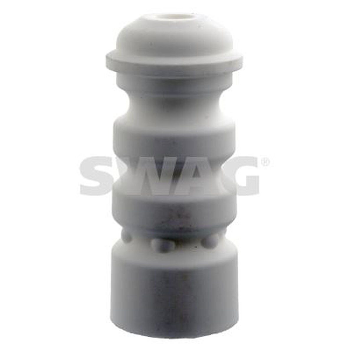 AMORTİSÖR TAKOZU ARKA POLO-POLO CLASSIC 1995 FEBI 18379 6K0512131A (2 ADET)