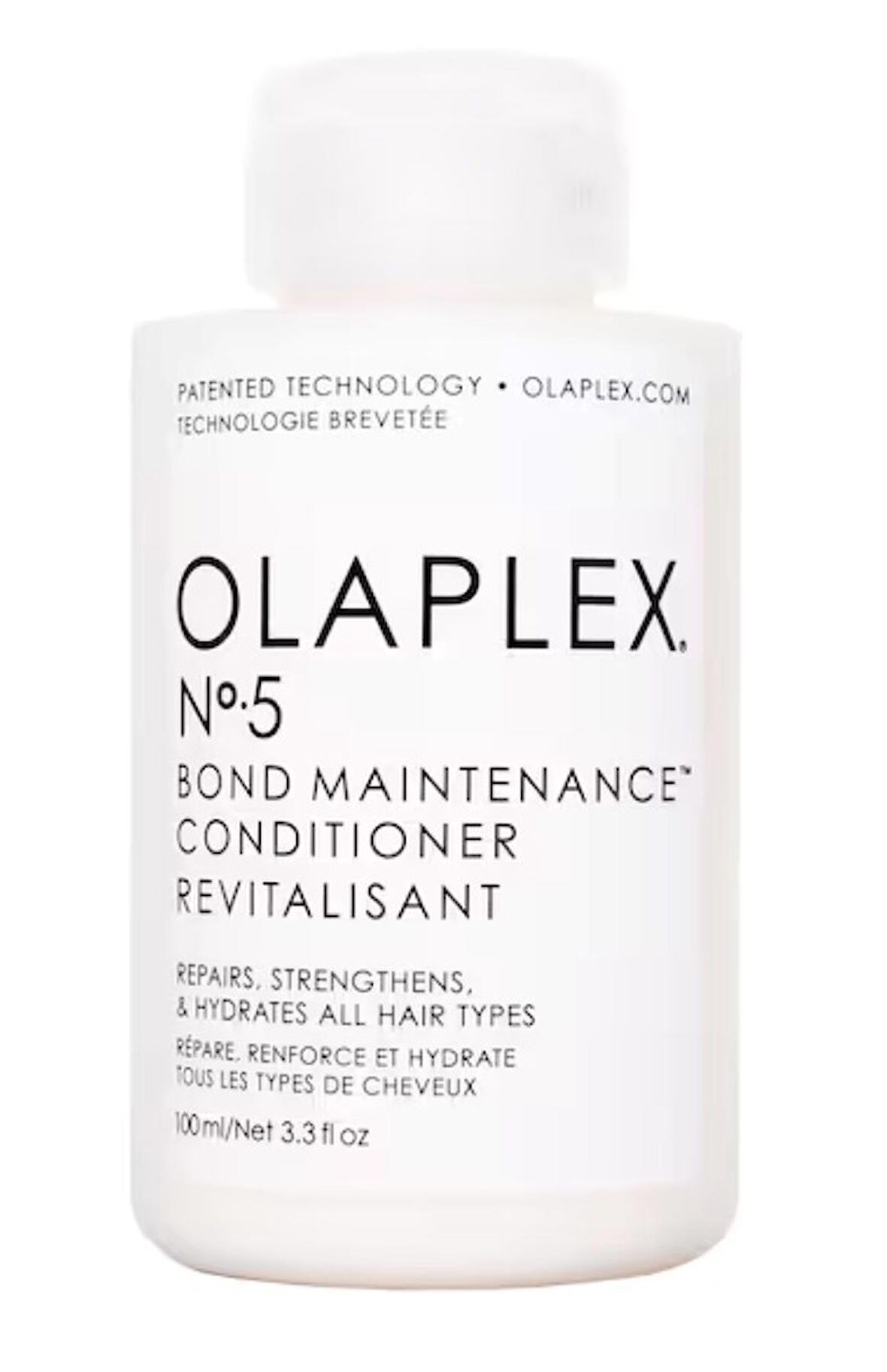 Olaplex No. 5 Bond Maintenance Conditioner 100 ML 