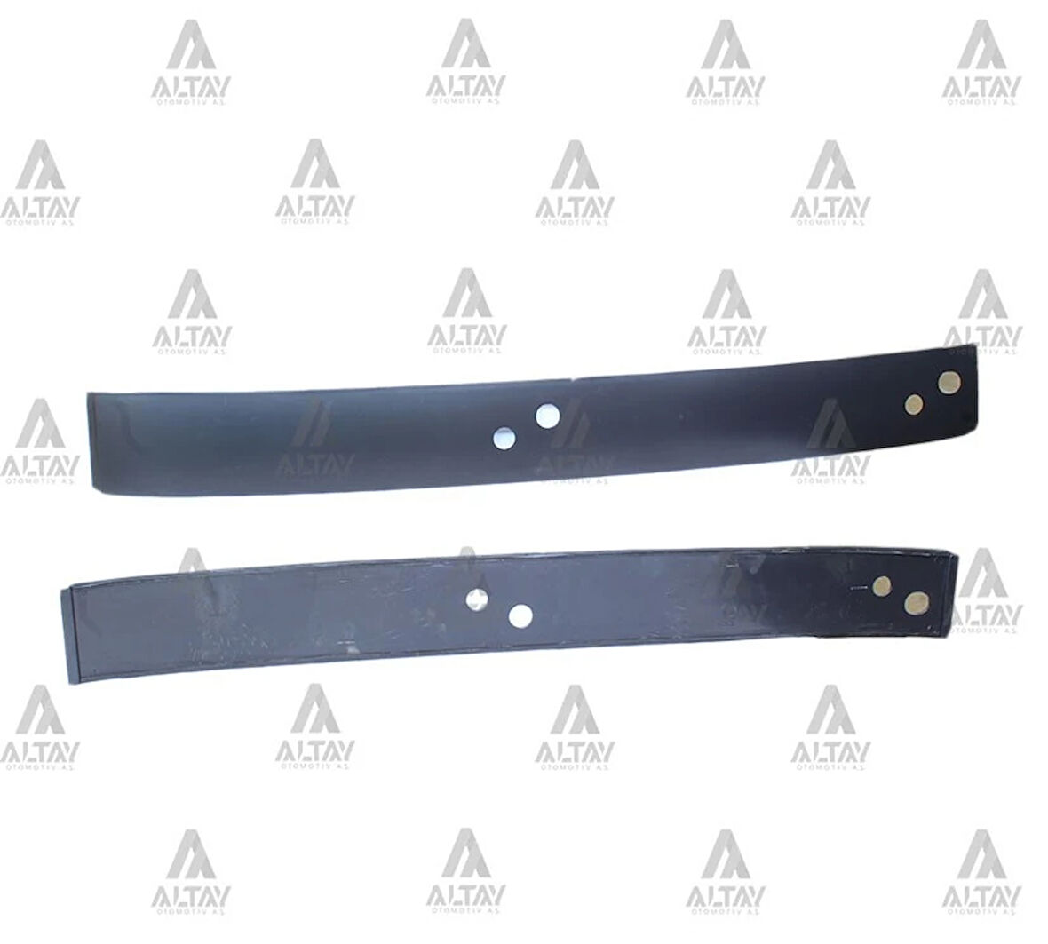 SİLECEK BAKALİTİ CANTER FE-515 MC139310