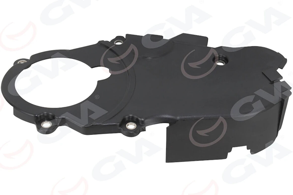 TRIGER DIS KAPAGI ALT CADDY 2011 CC 2012-2017 AMAROK 2010 CRAFTER 2012-2016 GOLF 6 2010-2013 JETTA 2011 PASSAT 2011 03L109147B