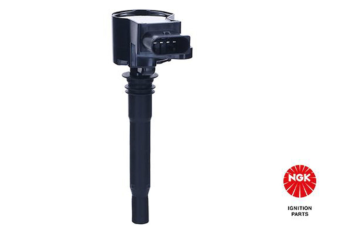 ATESLEME BOBINI MERCEDES M156 W204 S204 C204 C209 W212 C219 W221 C216 W164 R230 C197 R197 A1569064400