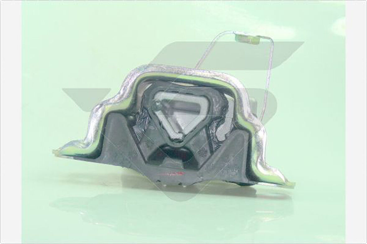 MOTOR TAKOZU SOL FIAT DOBLO 3 2010 LİNEA 20071.3 MTJ 1.4 1.6 MTJ 51813603