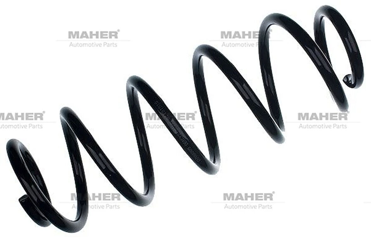 HELEZON YAYI PASSAT / A4 1997-2004 / 1.6-1.8 ÖN 8D0411105AM (2 ADET)