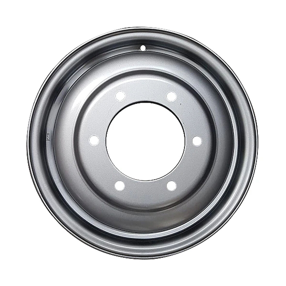 JANT 16 JANT 6 BİJON TRANSİT 2006-2012 ÇİFT TEKER 5J X 16 6D X 180 HM:115 CB:138.8 6C111007BC