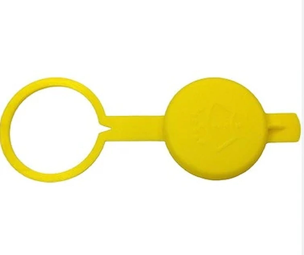 SU FISKİYE DEPO KAPAĞI OPEL CORSA B 1450588 90563740