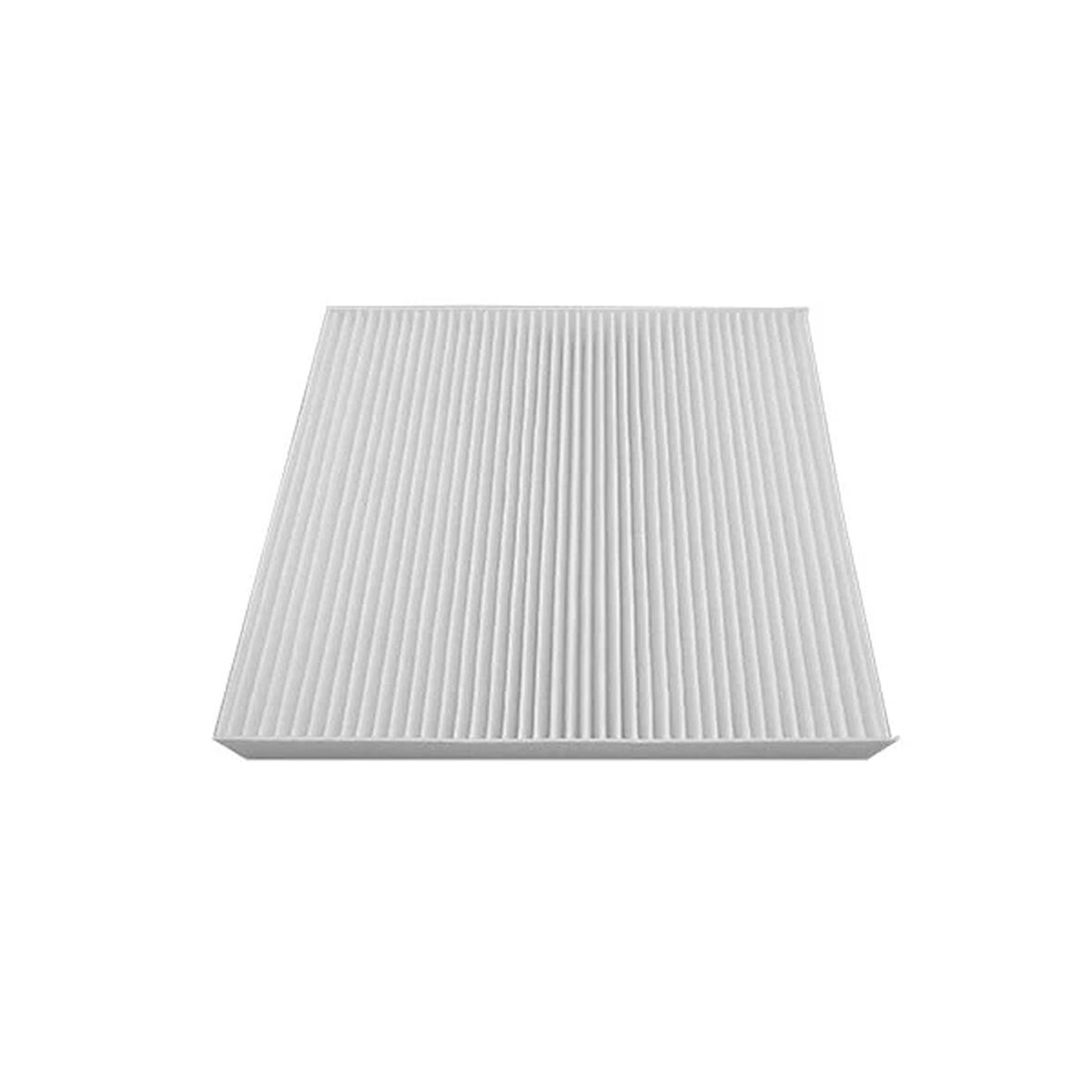 POLEN FİLTRELERİ VW POLO 6 1.0-1.6-2.0 2007-2017 IBIZA 1.0-1.5-1.6 2005-2017 ARONA 1.0-1.5-1.6 2009-2017 2Q0819644