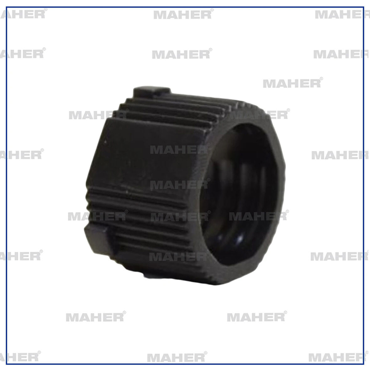 DİREKSİYON BURCU TIKIRTI M.131 / DOĞAN KARTAL ŞAHIN 4233104 (10 ADET)