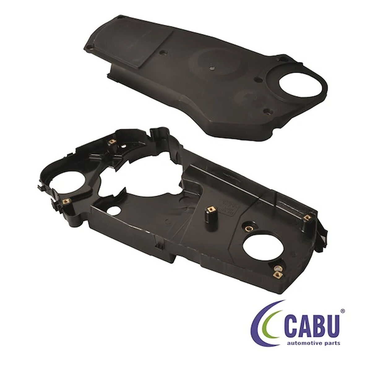 EKSANTRİK KAPAK TAKIMI VECTRA A 638492 3 90411303 90411305