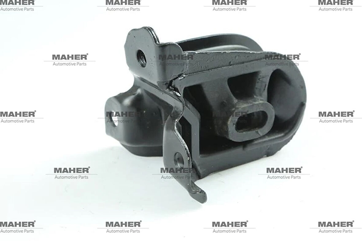 TAKOZ MOTOR ACCORD 1990-1994 ALT MT ÖN 50814 SF1 010