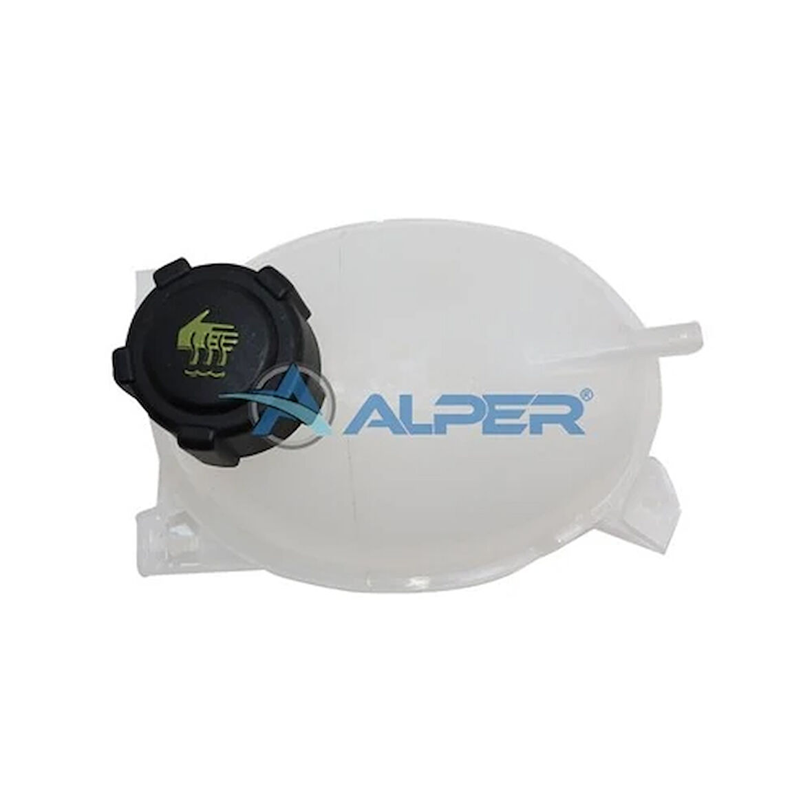 GENLEŞME YEDEK SU DEPOSU RENAULT SYMBOL 3 2014 EXPRESS 2021 SANDERO 2 2013 LOGAN 2 2013 DUSTER 2018 CLIO 4 2012 CAPTUR 2 2020 1.0TCE 1.2 1.2TCE 1.3TCE 1.5DCI 1.6E-TECH 217104354R