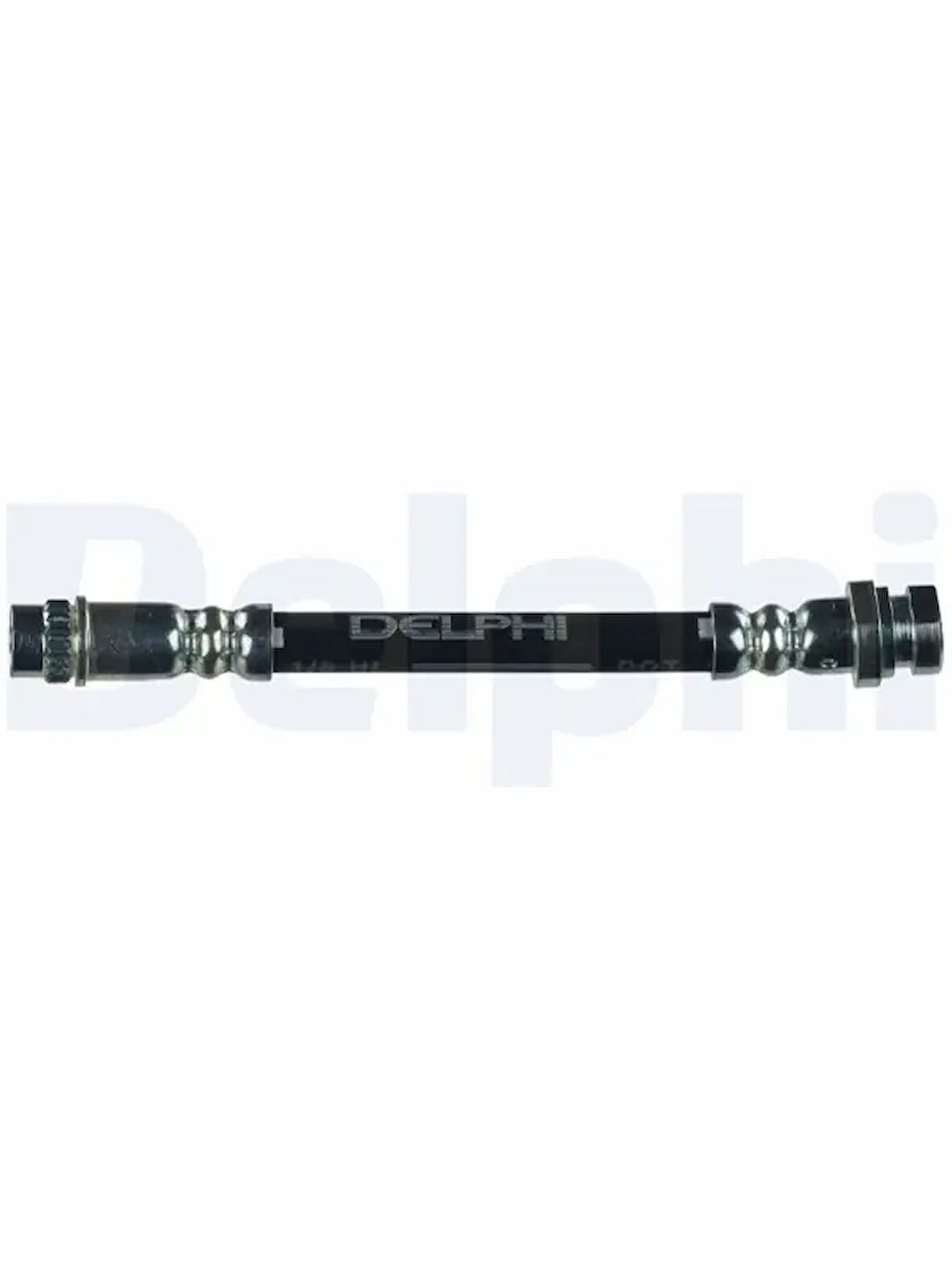 FREN HORTUMU ARKA 135 MM R9M H4J H5F K9K F4R MEGANE I II II