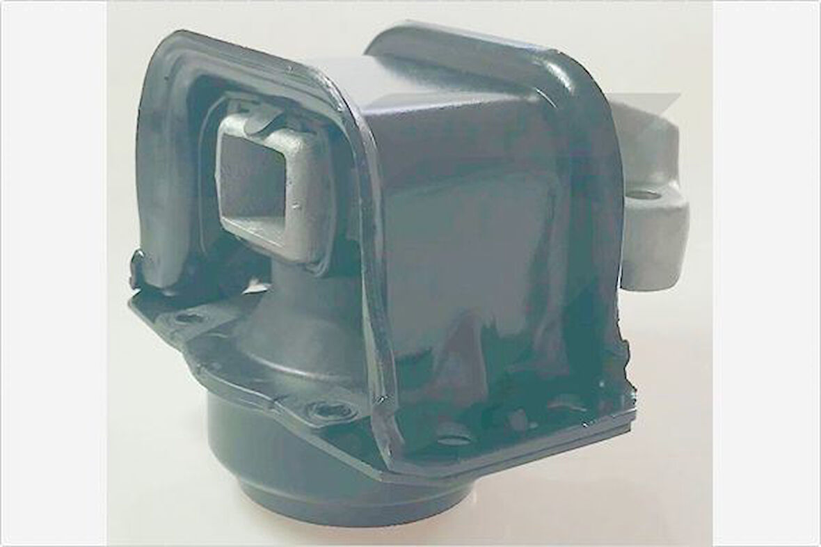 MOTOR TAKOZU SAG P307-P308-P3008-P5008-BERLINGO-PARTNER-C4 2-DS5 1.6 HDİ 1807 GF 1807 EV 1807 102