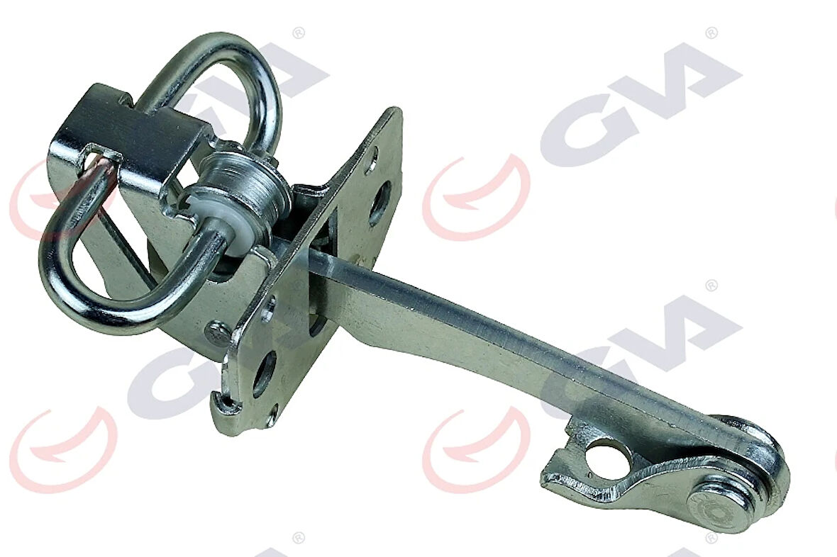 KAPI GERGİ YAYI ÖN LINEA- GRENDE PUNTO 51799767