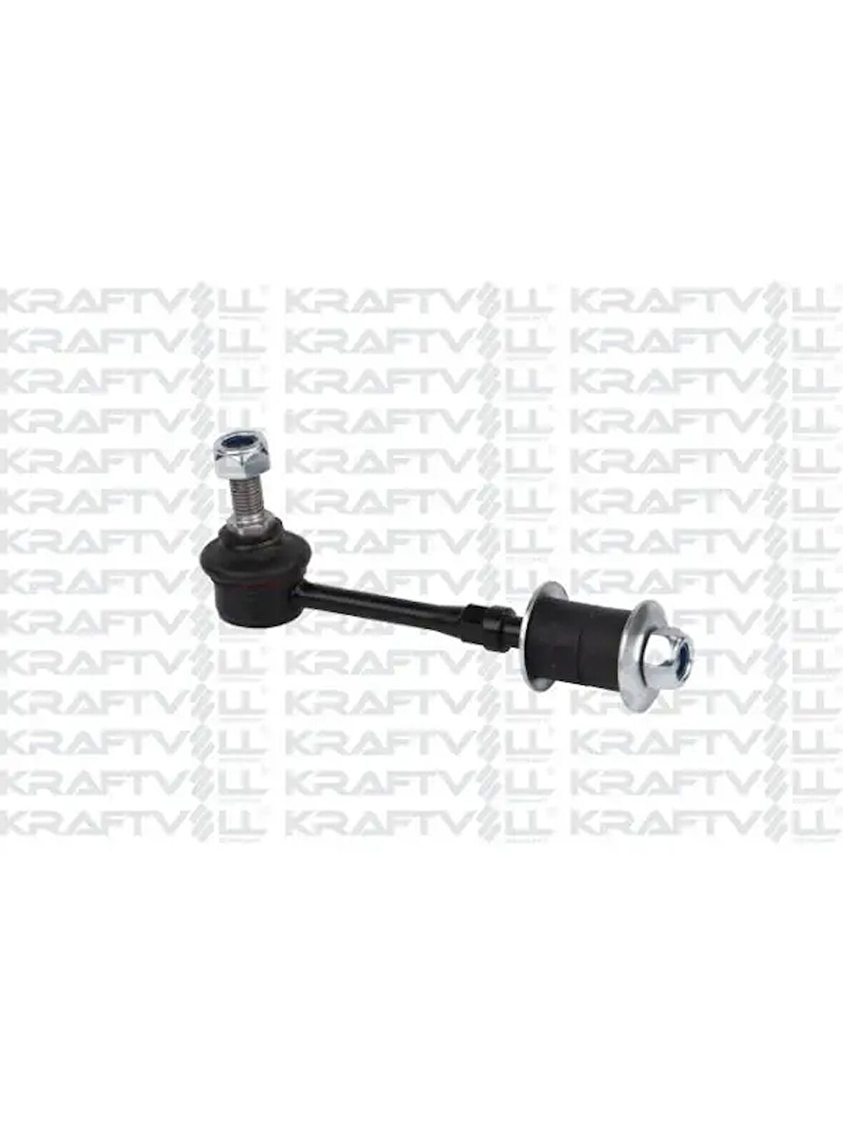 STABILIZER Z ROTU ARKA SAG SOL HYUNDAI ACCENT MILENYUM-ADMIRA 00-06