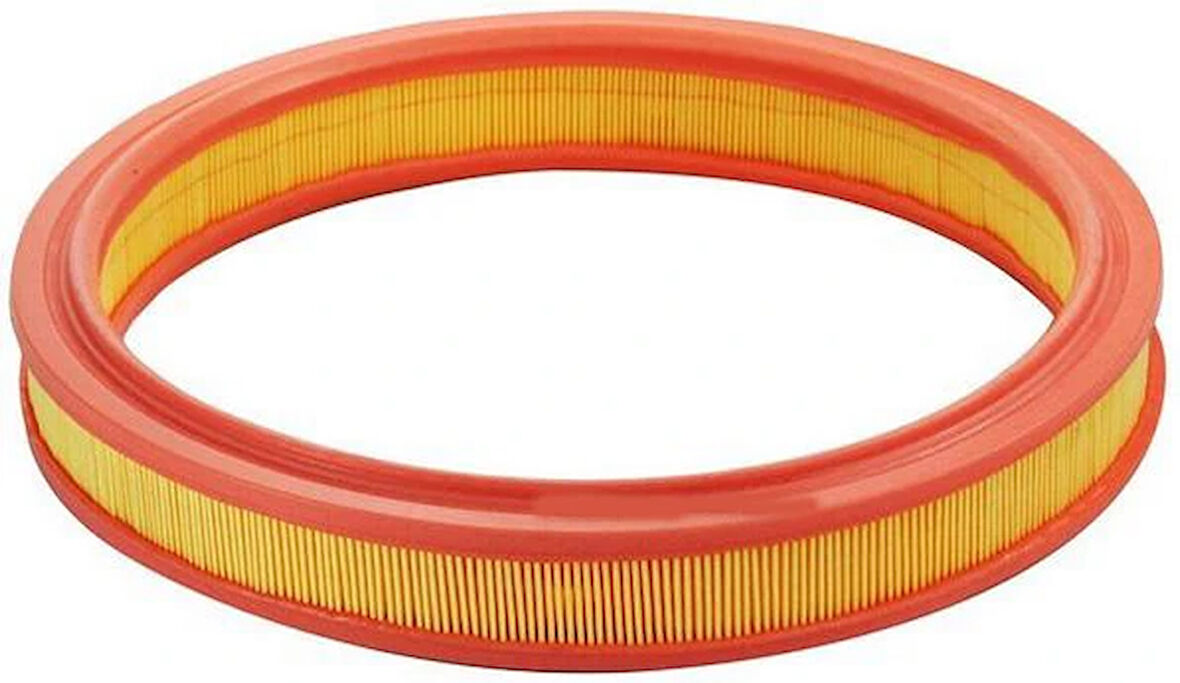 HAVA FİLTRESİ ESCORT 1985-1995 - FIESTA 3 1989-1995 1.4-1.6 89SF9601AA 6162294