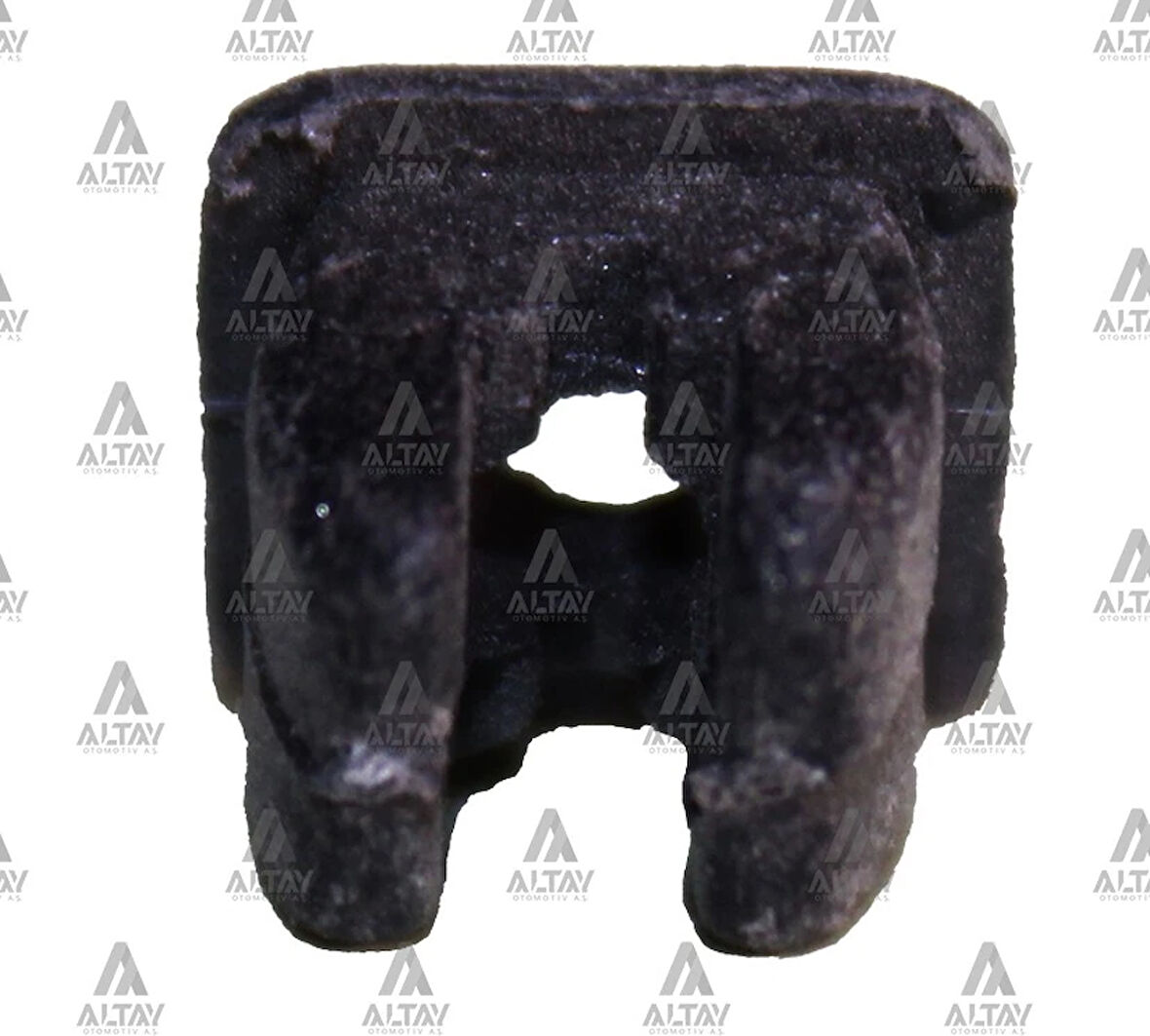 KLİPS ÜNİVERSAL VİDA 08073 (100 ADET)