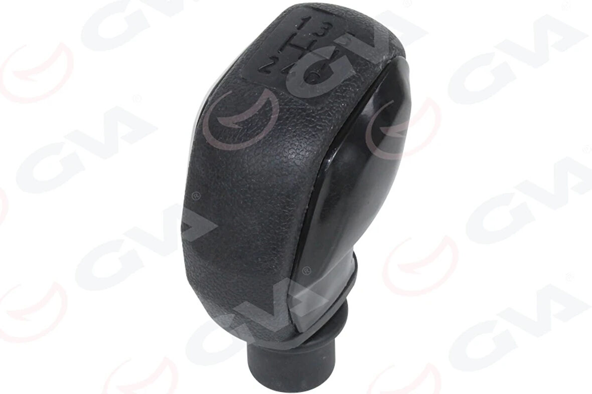 VİTES TOPUZU SPOR TİP SİYAH 206-207-208-301-307-308-407-2008-3008-5008-PARTNER TEPE 16088722ZD