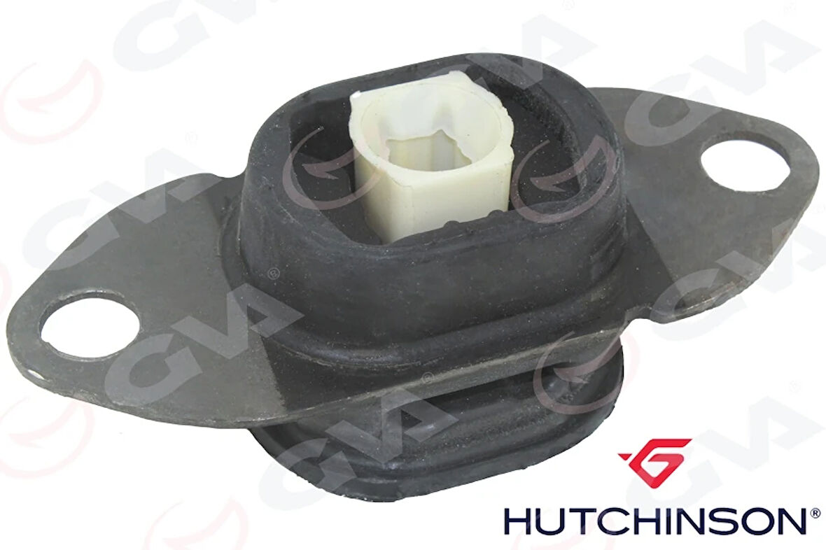 SANZIMAN TAKOZU SOL CLIO 4 2012 KANGOO 3 2008 DOKKER 2012 LODGY 2012 SANDERO 2 2012 DUSTER 2010 LOGAN 2 2012 1.2 TCE 1.5 DCİ 112205217R