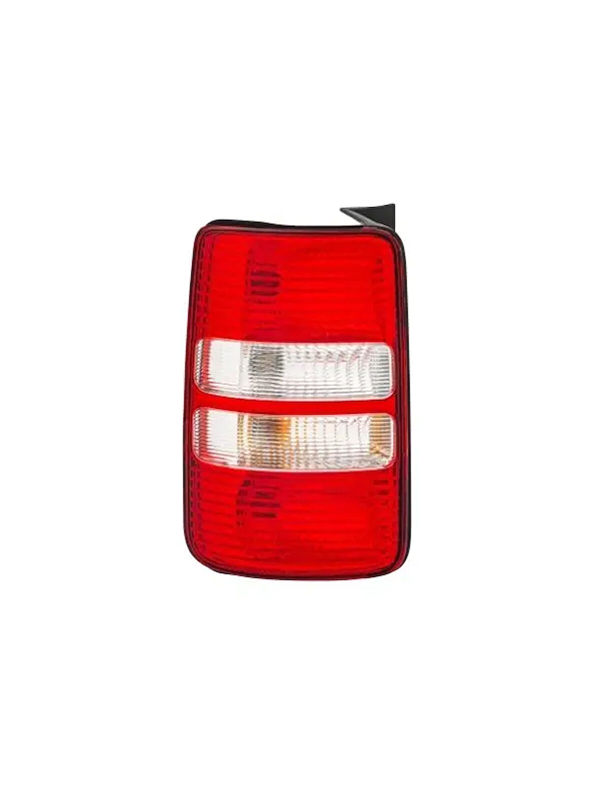 STOP LAMBASI SOL CADDY 1115