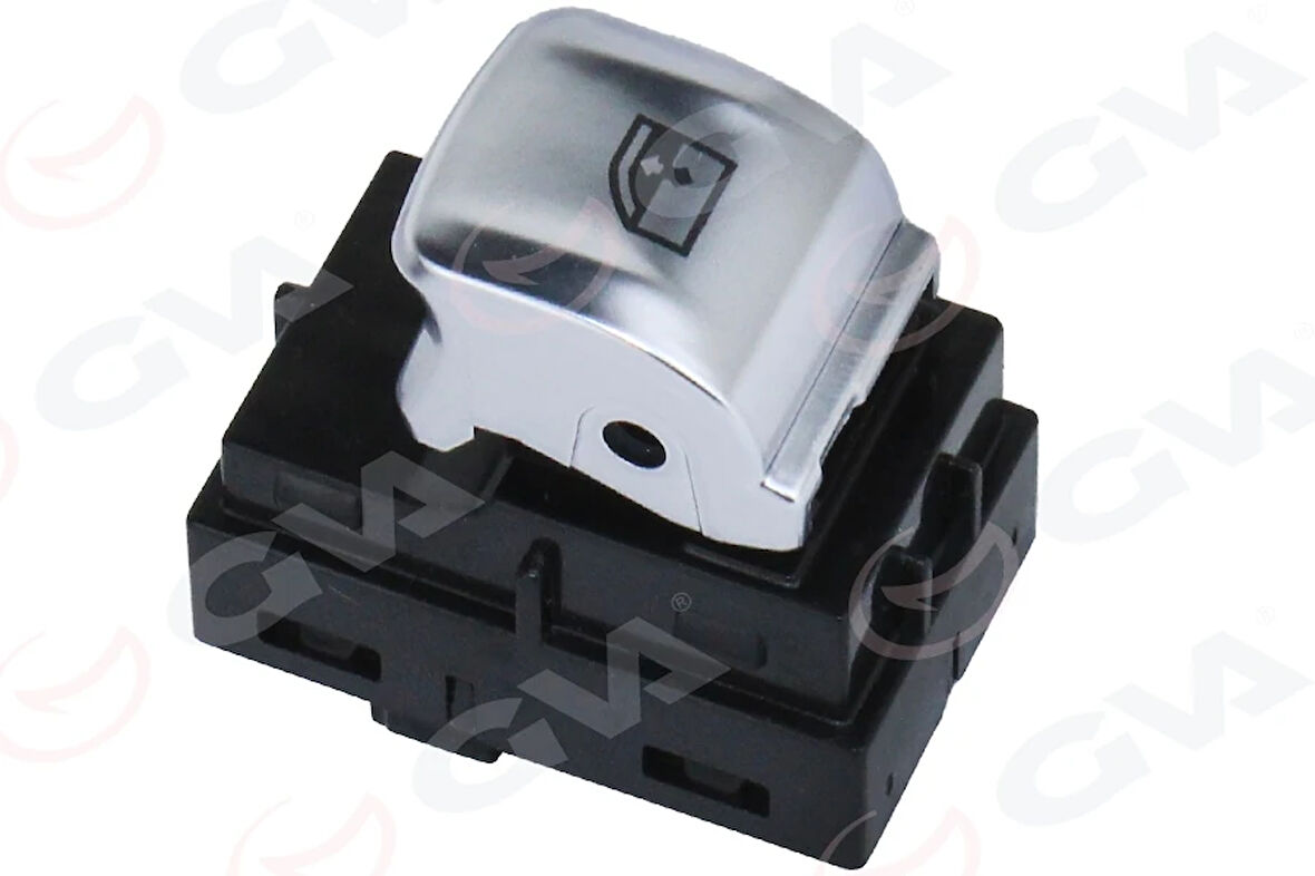 CAM ACMA SALTERI TEKLI. KROM BMW F52 G20 F90 G30 G32 G11 F91 F92 F93 G16 F39 G01 G08 G02 61319299457