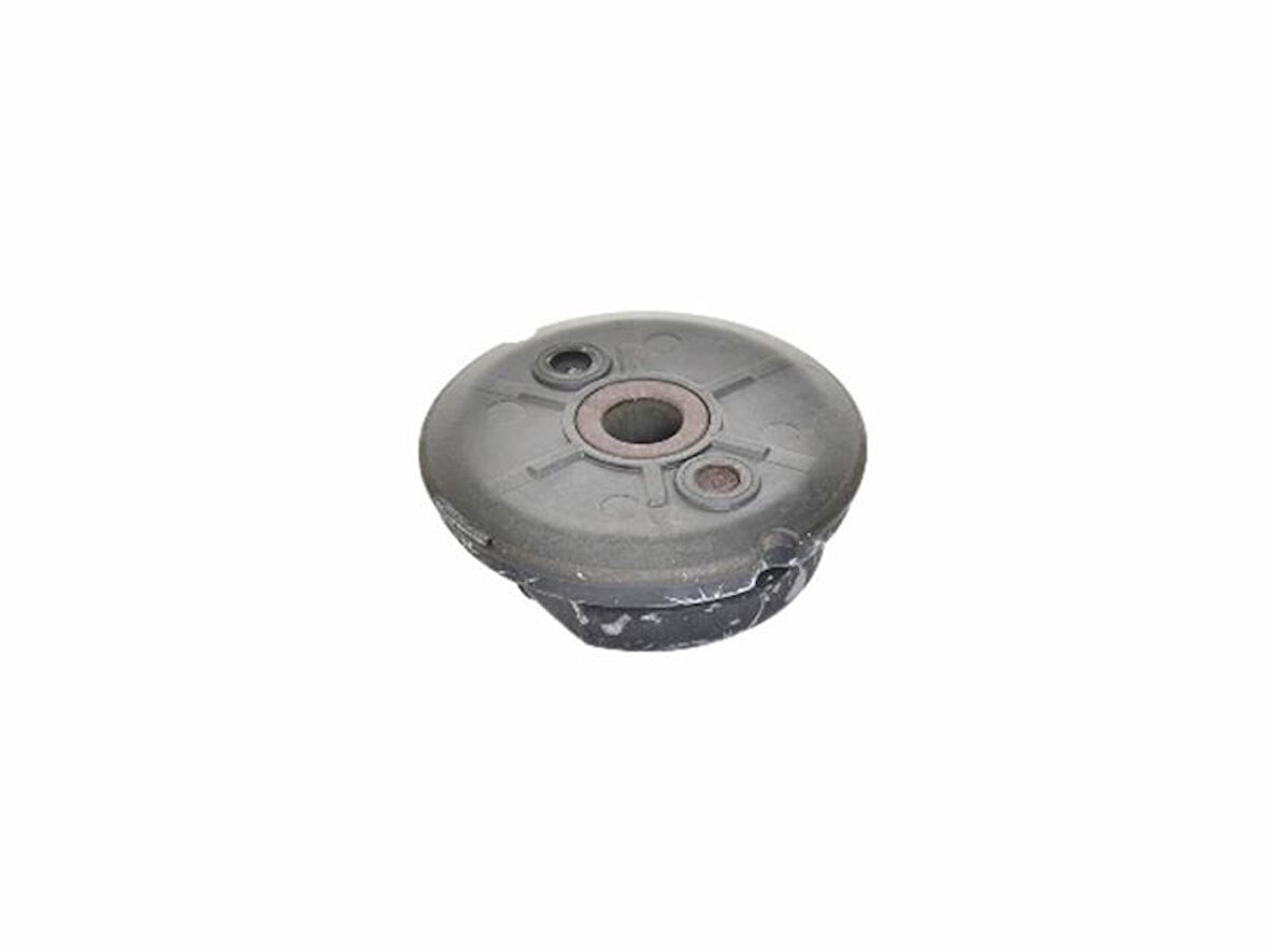 ARKA MAKAS BURCU ON FORD TRANSIT 5363 2014 BK215781BC 1838741