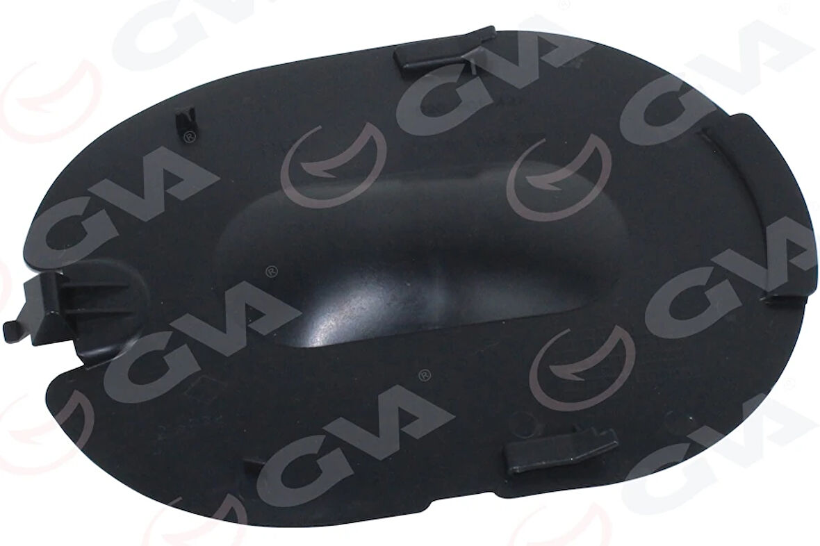 DAVLUMBAZ KAPAĞI SAĞ MEGANE 2 7701474633