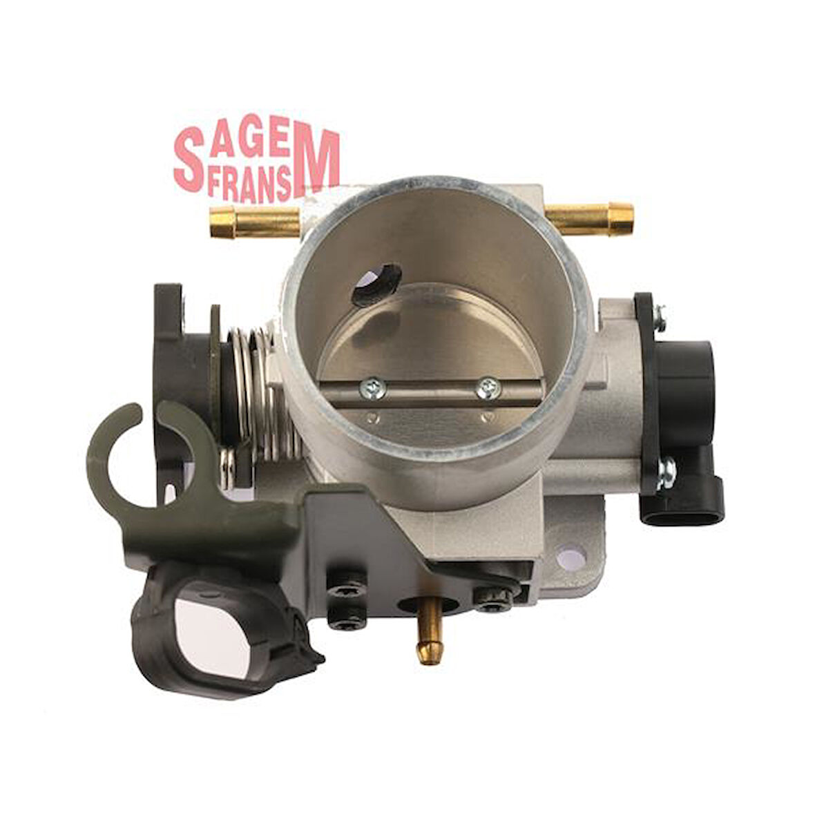 GAZ KELEBEK BOĞAZI PALIO-MAREA-BRAVO 1.6 165 46473987