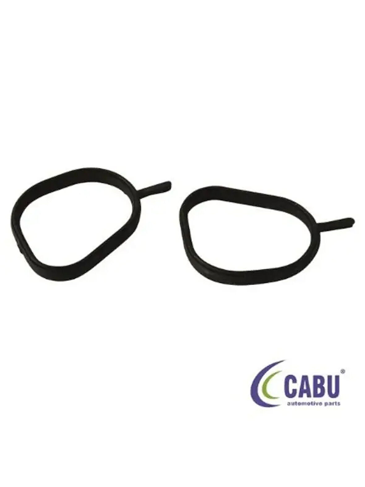 TERMOSTAT CONTASI FOCUS 9805 FIESTA 0208 (10 ADET)