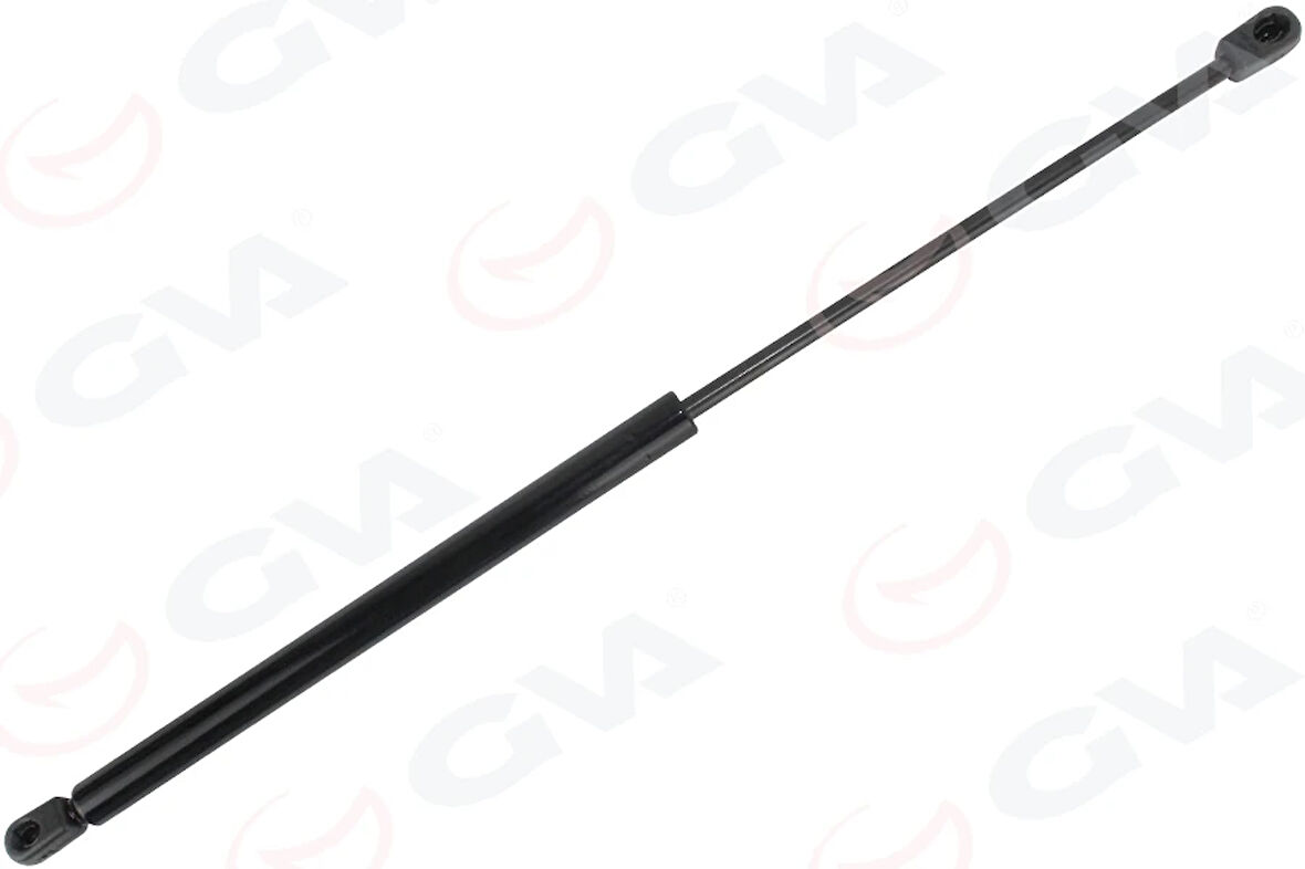 BAGAJ AMORTISORU MERCEDES A-CLASS W168 1997-2004 A1689801264