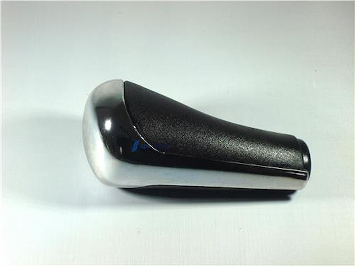 VİTES TOPUZU OTOMATİK 206-207-208-308-407-2008-C3-C3 2-3-C4 I-2-DS3-DS4-XSARA PICASSO BVA AL4 2403 EF