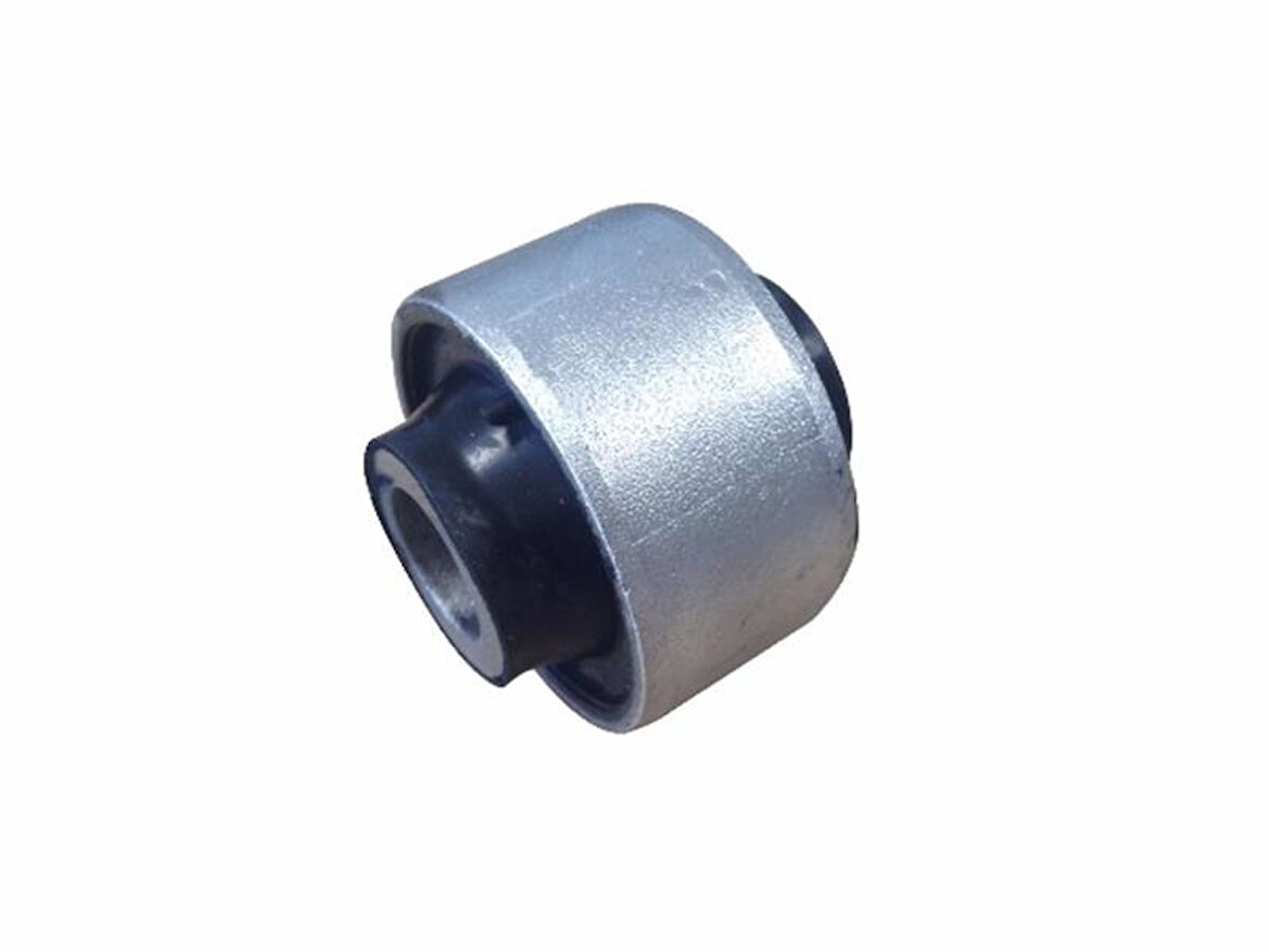 SALINCAK BURCU IC RENAULT MEGANE 4 2015 545057449R (2 ADET)