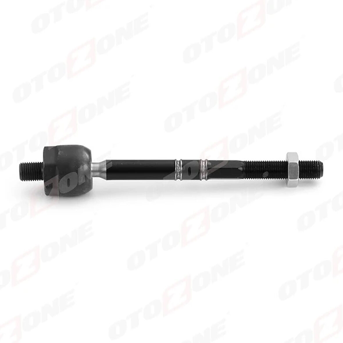 ROT KOLU MERCEDES VANEO W414 2002-2005 A4144600205 (2 ADET)