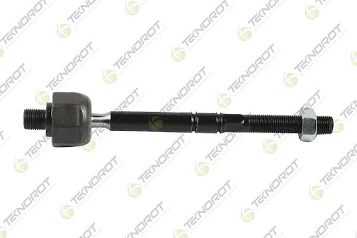 ROT MILI SAG-SOL VOLVO XC40 18- 32268542