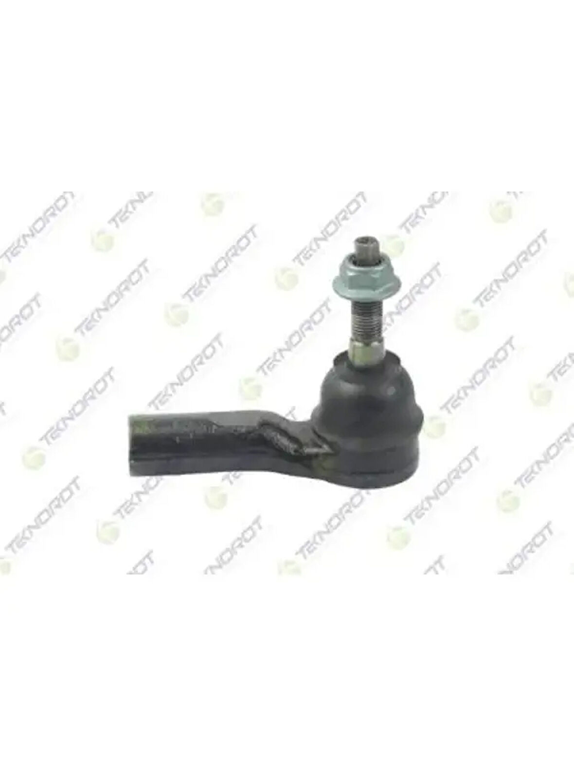 ROTBASI ÖN DODGE DURANGO 2004-2006