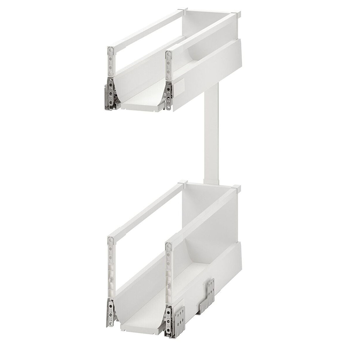 Mutfak çekmecesi, 20 cm