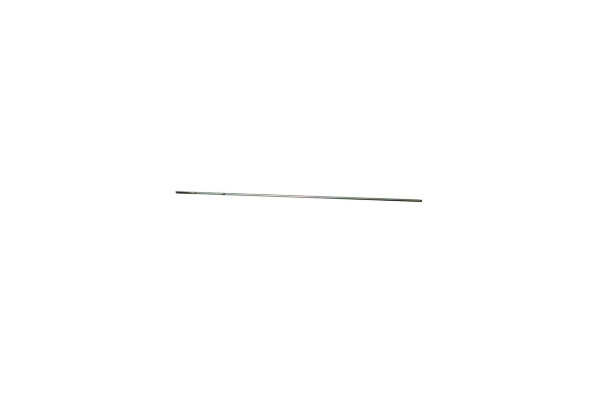 SEAC SUB SUALTI TUFEGI SISI STING 7 MM 85(65LIK)