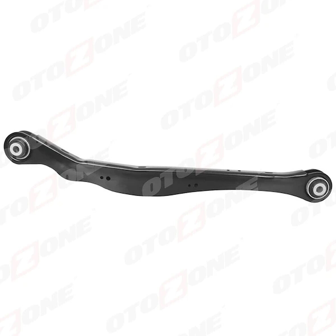 SALINCAK ARKA UST BMW F40 F52 F70 F44 F45 F46 F74 F78 U06 F48 U11 F39 U10 . MINI F54 F55 F56 F57 F60 F65 F66 33306895885