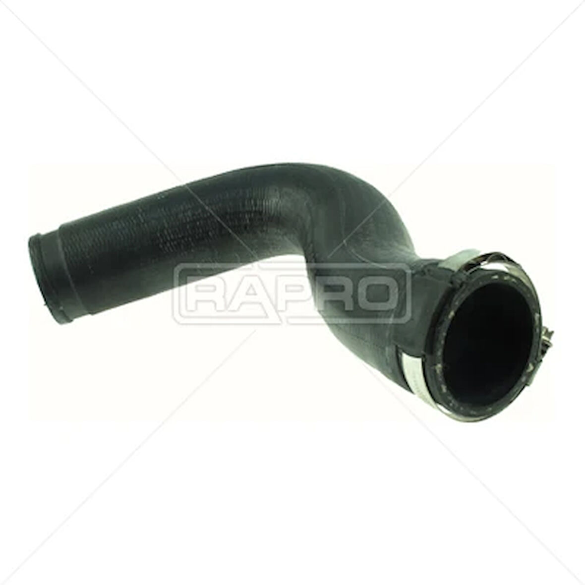 TURBOSARJ HORTUMU SAG MERCEDES SPRINTER B906 2006-2009 KELEPCELI A9065283282