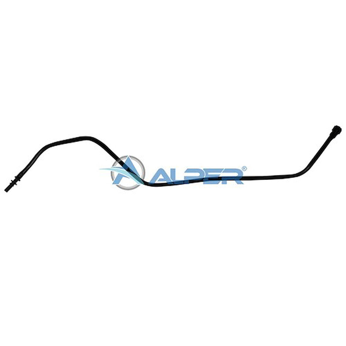 YAKIT HORTUMU TRANSİT 5347 2.2 2006-2014-5348 2.2 2006-2014 1727130 CC119323AB CC119323AA 1738566