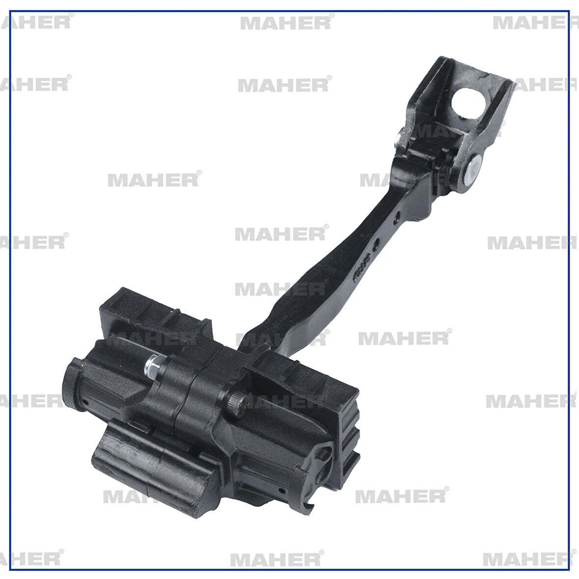 KAPI GERGISI CIVIC ÖN 2016-2019 FC5 SOL 72380 TBA A01