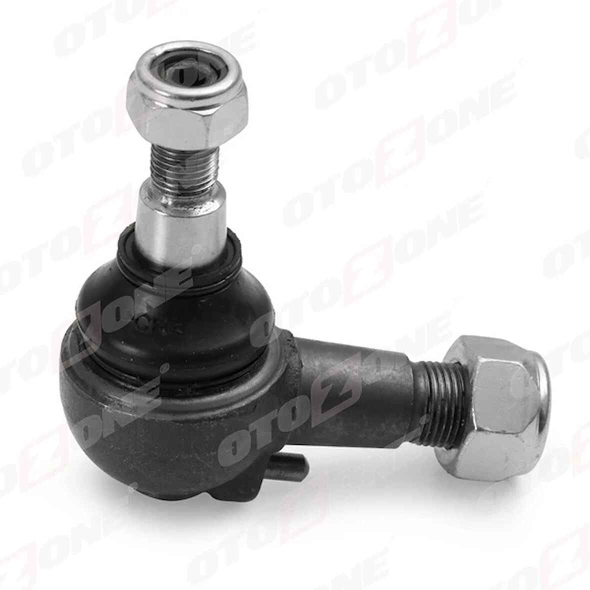 ROTIL ON ALT MERCEDES S-CLASS W140 1991-1999 A1403330327