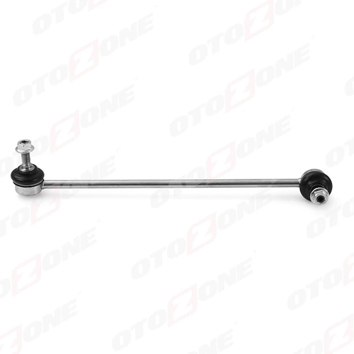 ASKI ROTU ON SOL BMW E63 E64 2004-2010 31356769663 31306781541 (2 ADET)