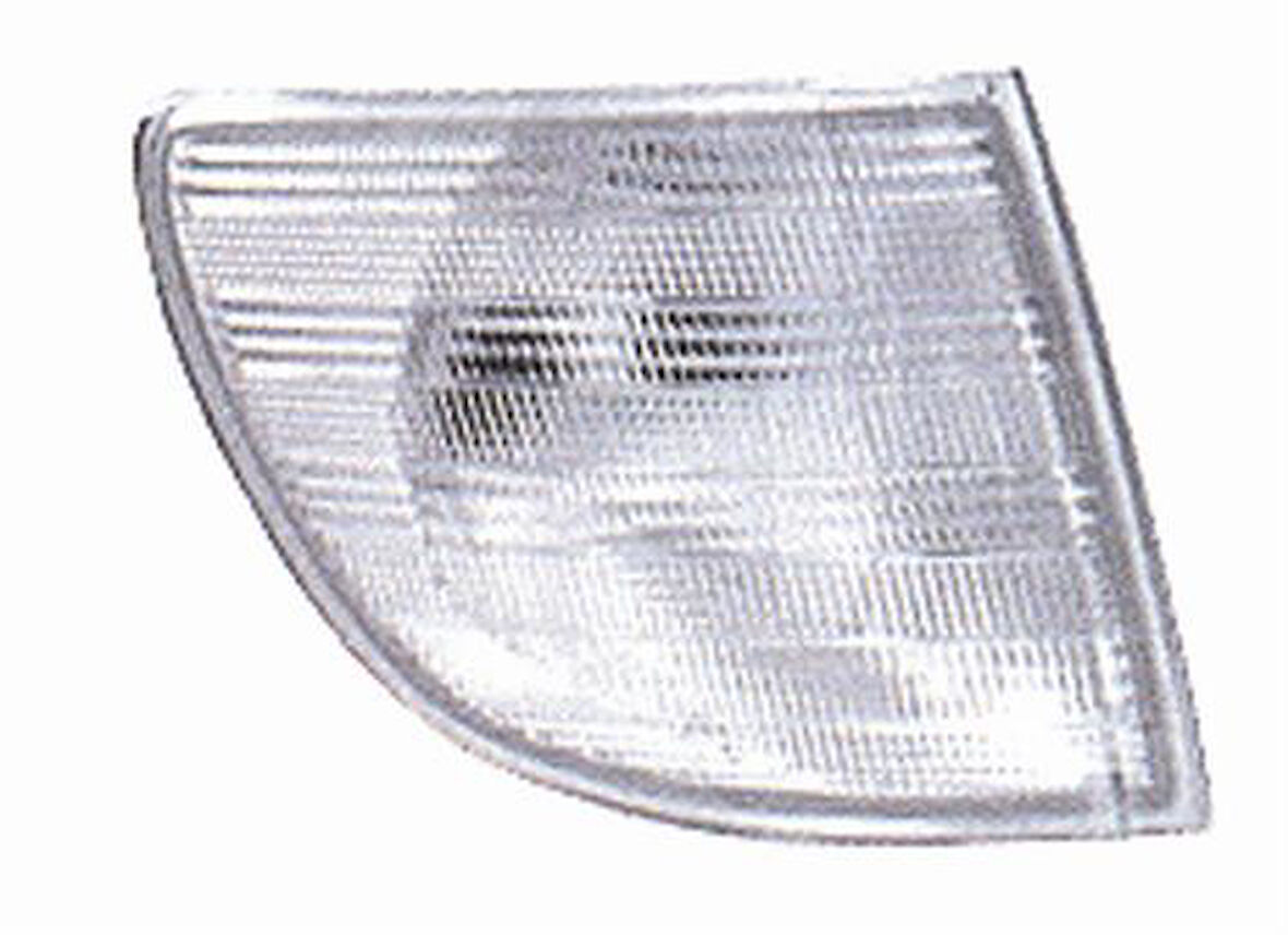 20185509-A1-2B M.VİTO ÖN SİNYAL BEYAZ RH.1996 A6388200921